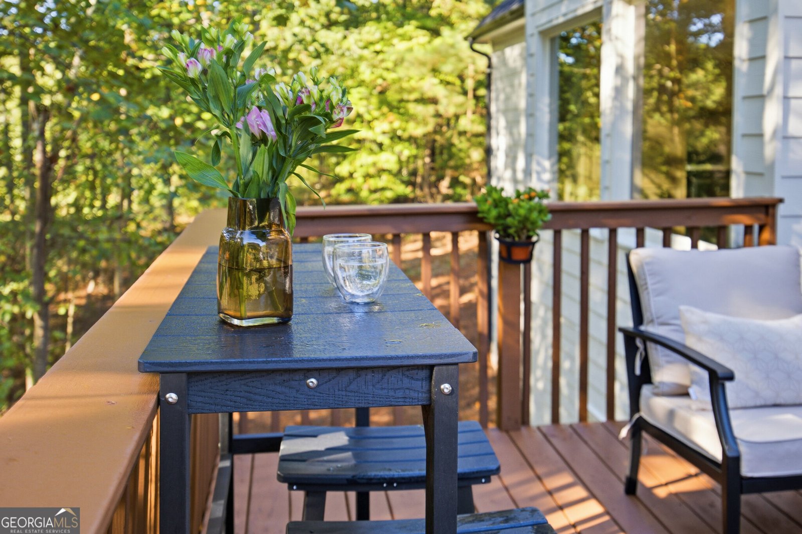 307 Oakwind Way Drive Canton - Photo 21