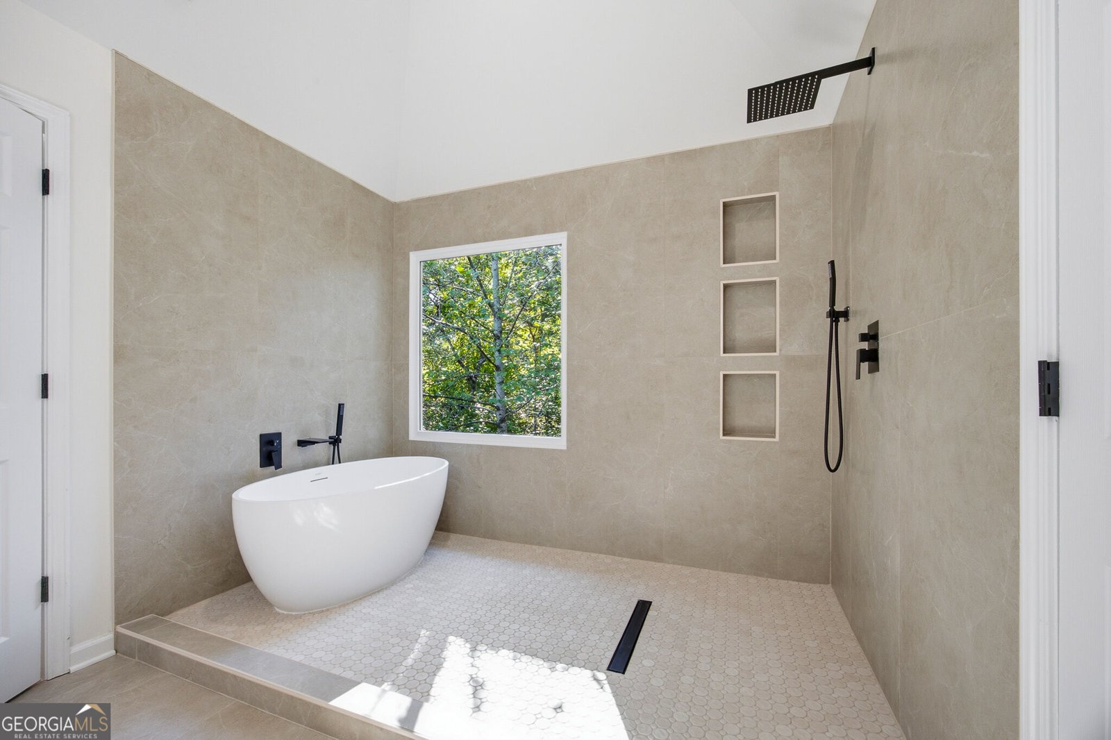 307 Oakwind Way Drive Canton - Photo 25
