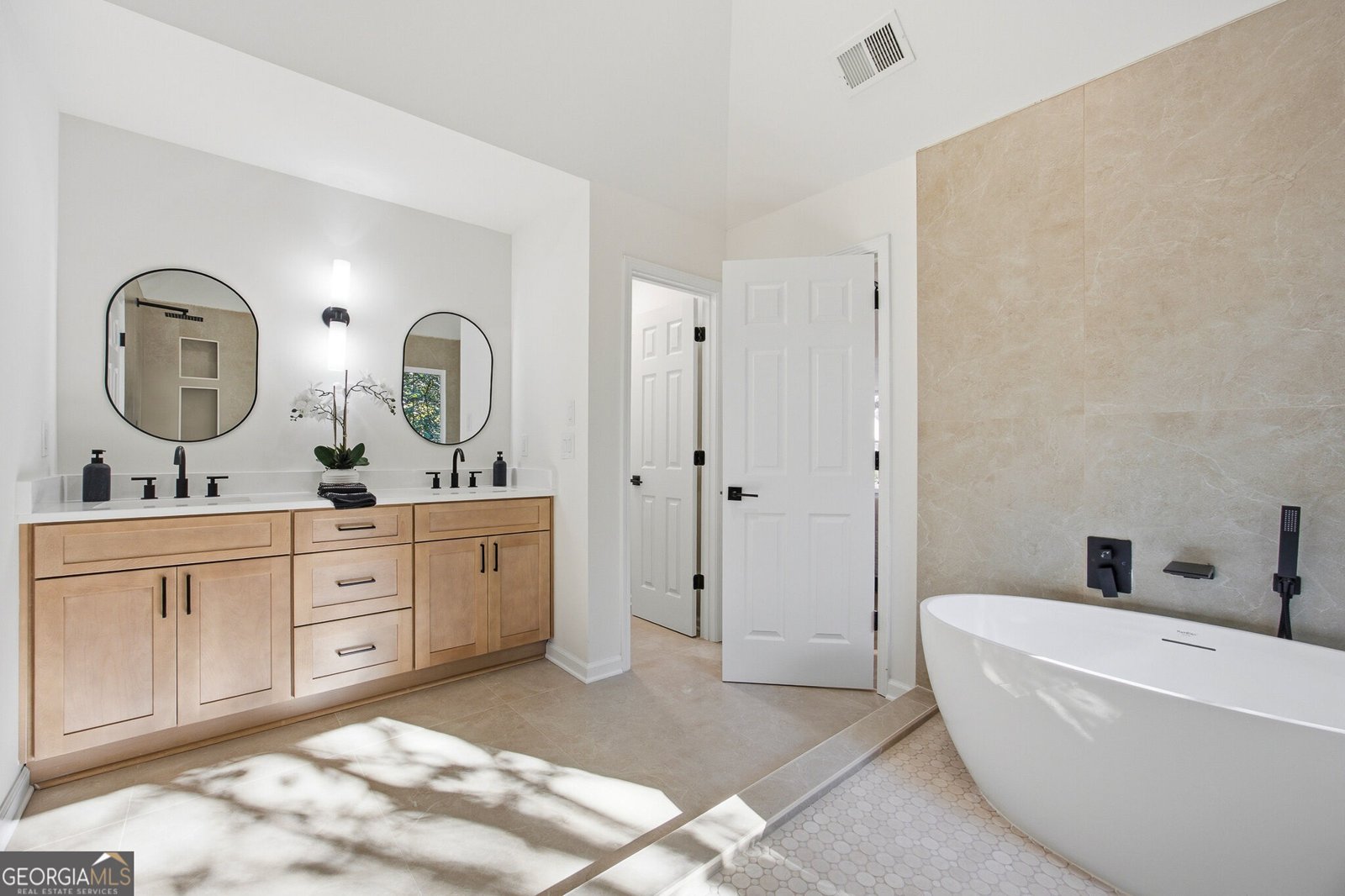 307 Oakwind Way Drive Canton - Photo 27