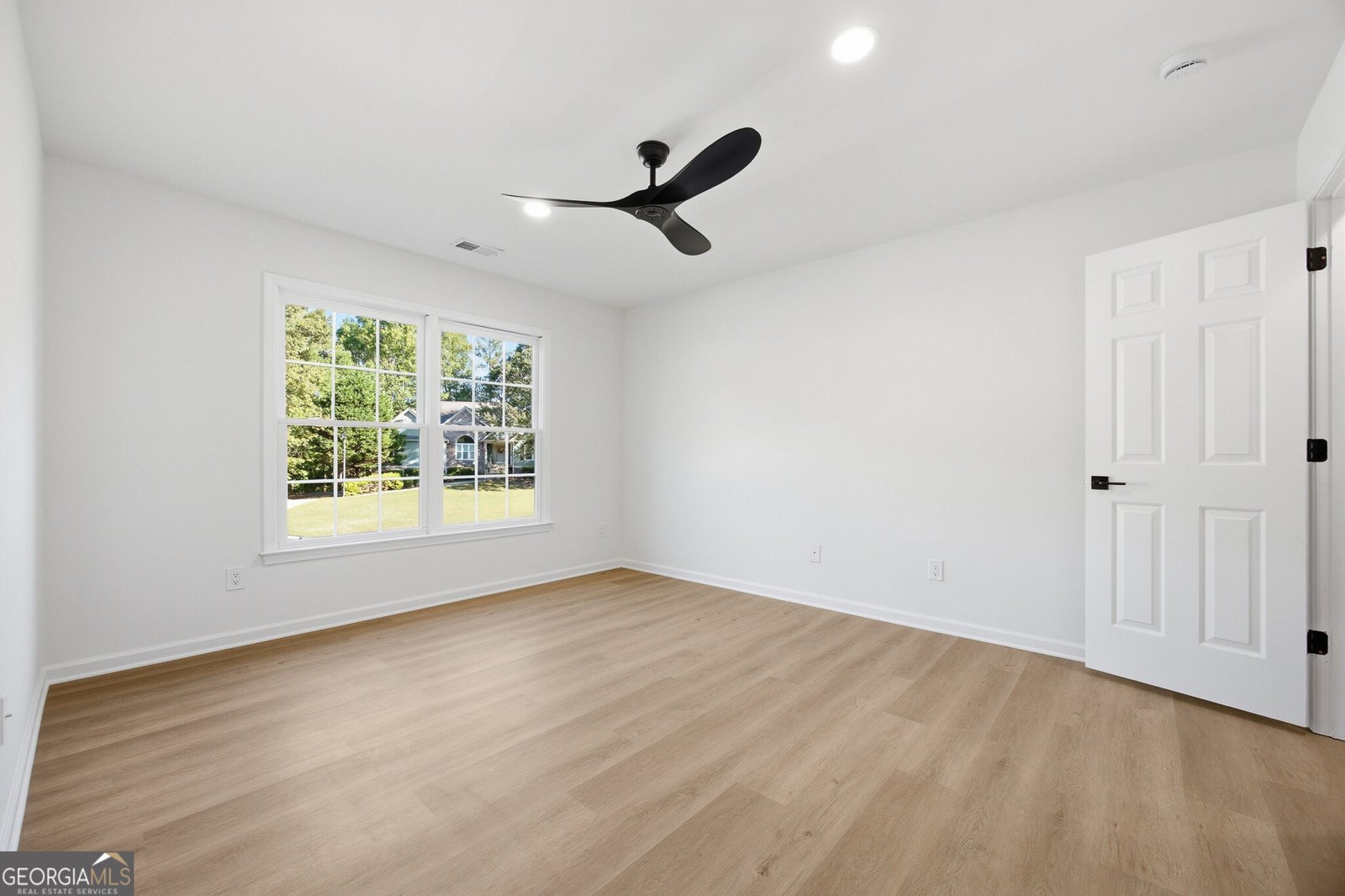 307 Oakwind Way Drive Canton - Photo 28
