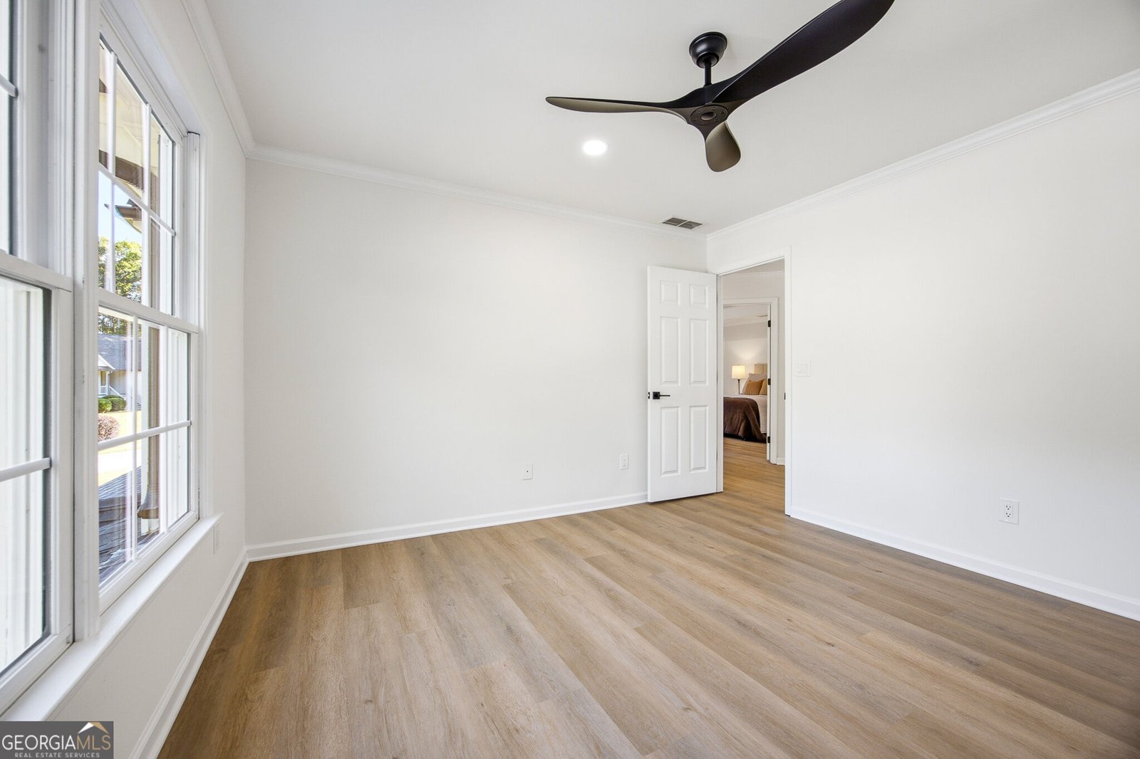 307 Oakwind Way Drive Canton - Photo 29