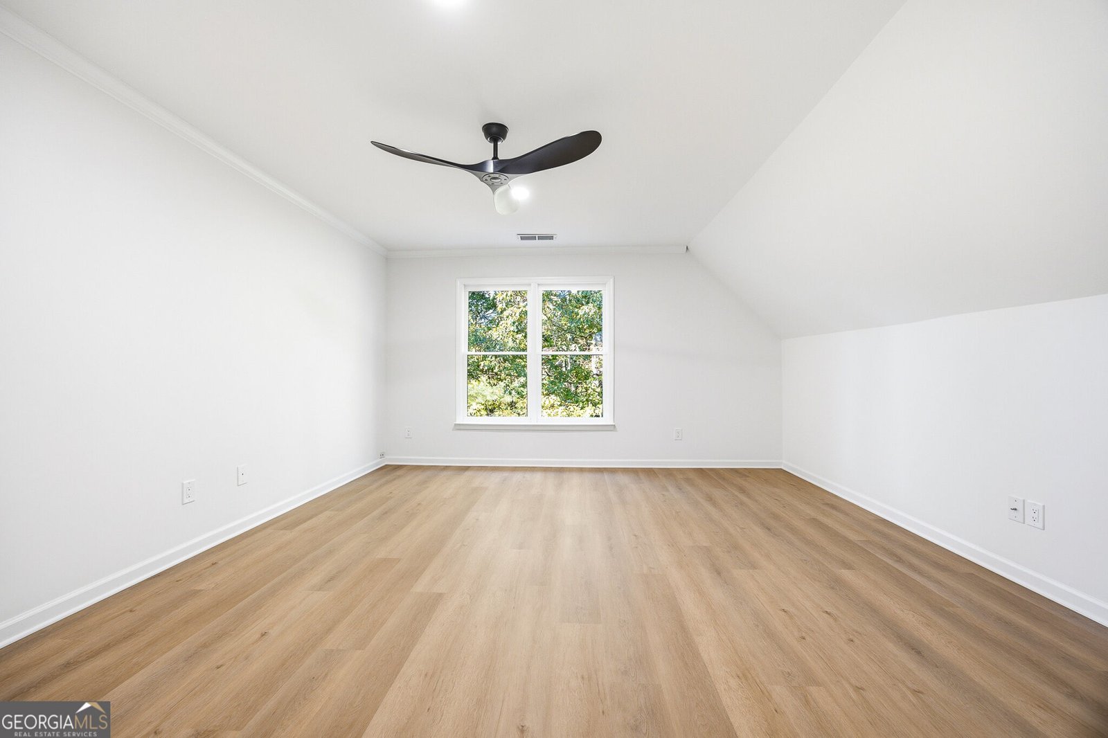 307 Oakwind Way Drive Canton - Photo 30