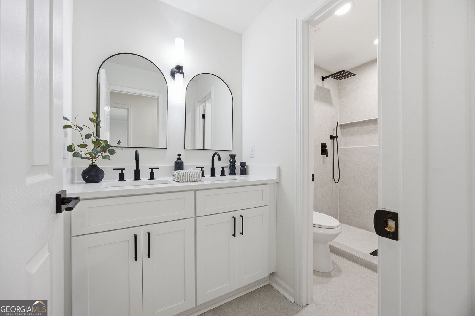 307 Oakwind Way Drive Canton - Photo 31