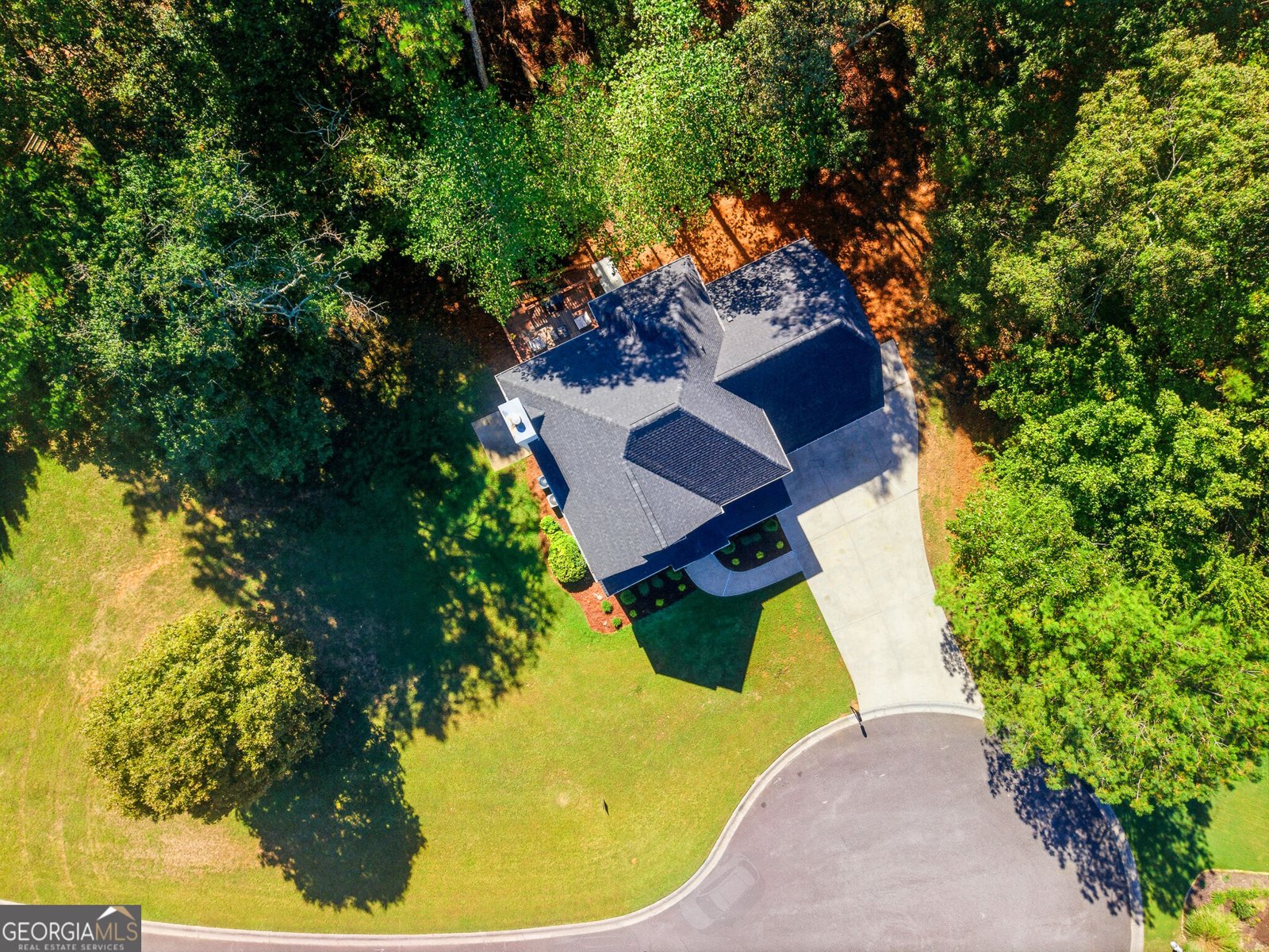 307 Oakwind Way Drive Canton - Photo 34