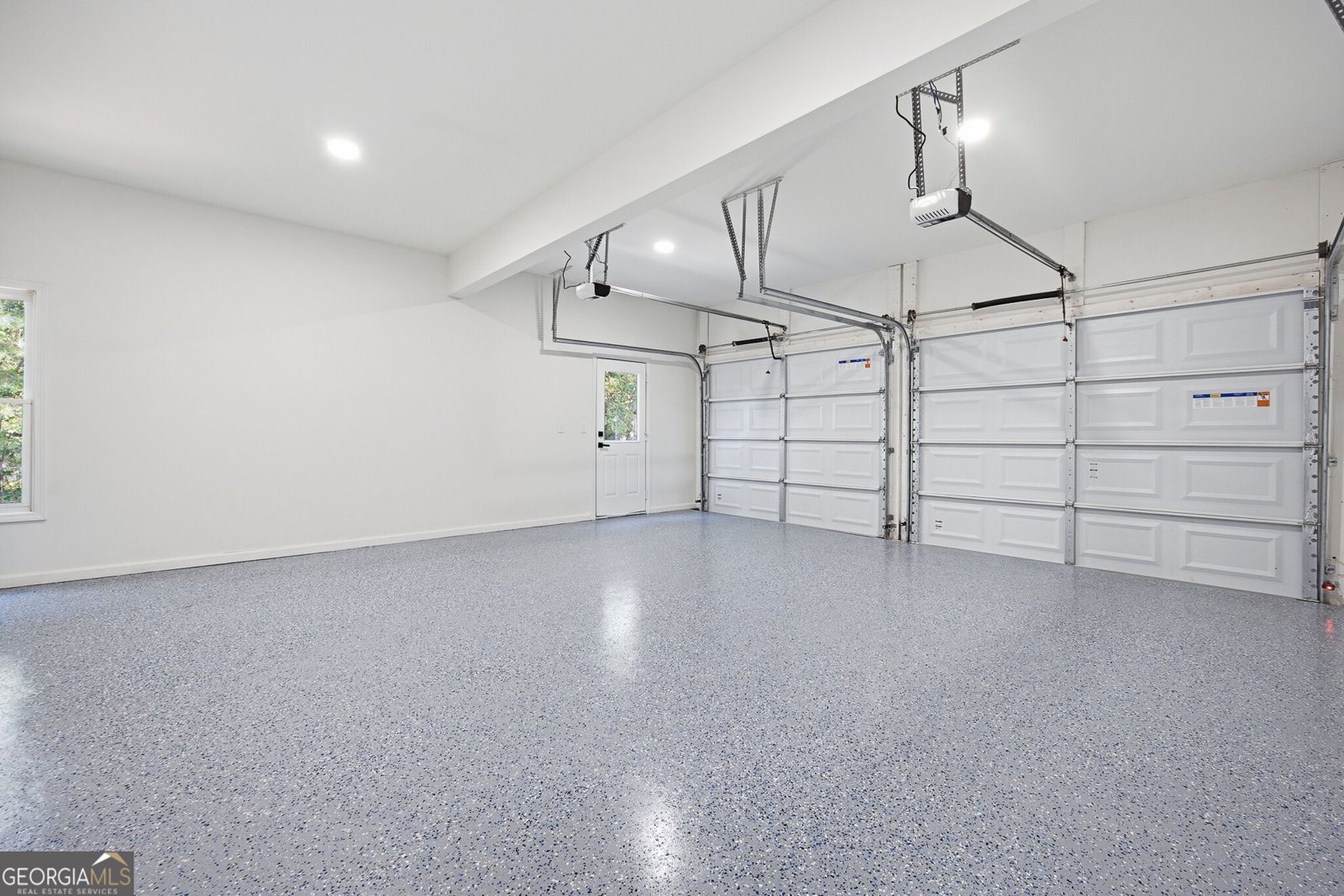 307 Oakwind Way Drive Canton - Photo 37