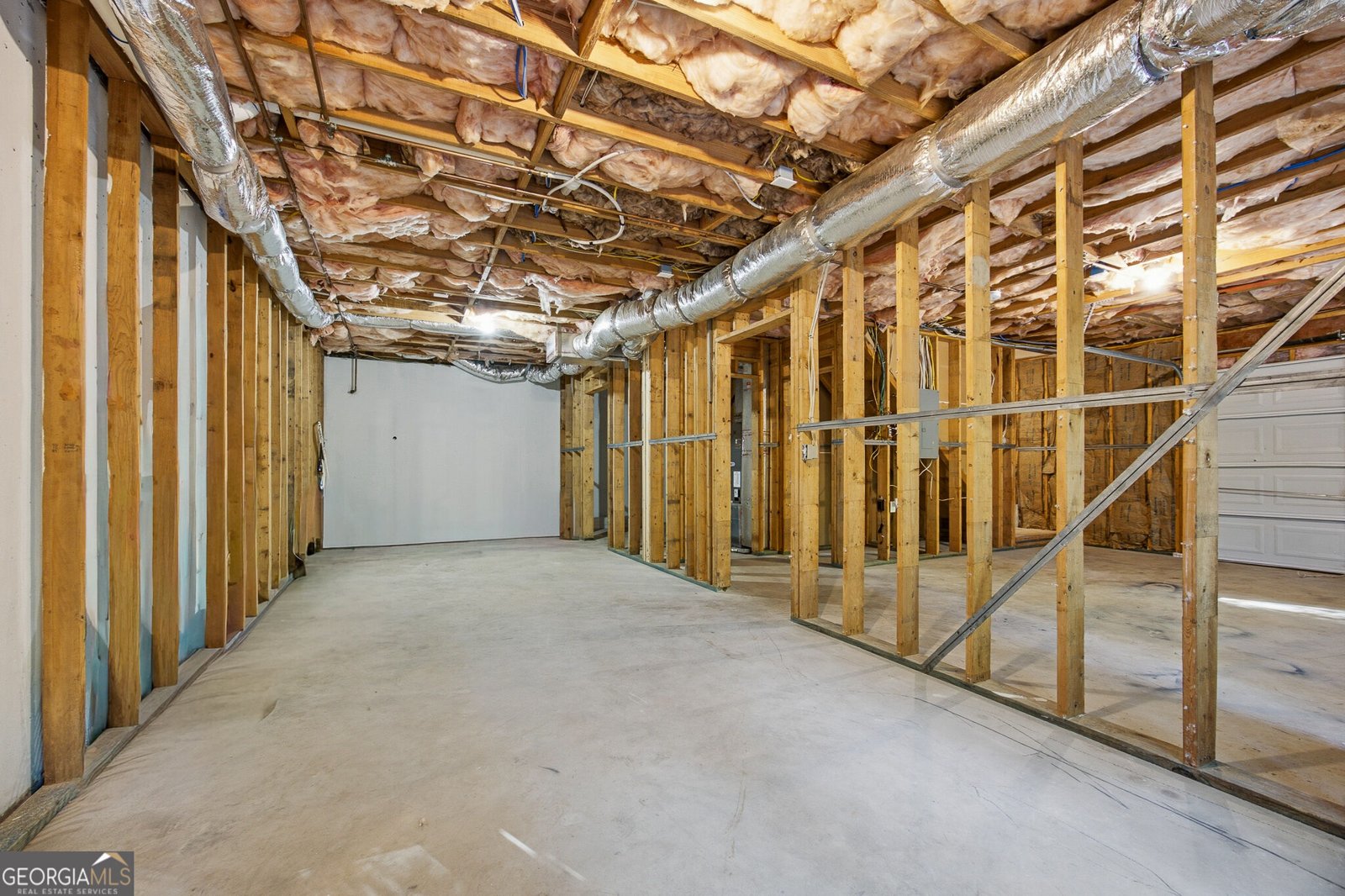 307 Oakwind Way Drive Canton - Photo 39