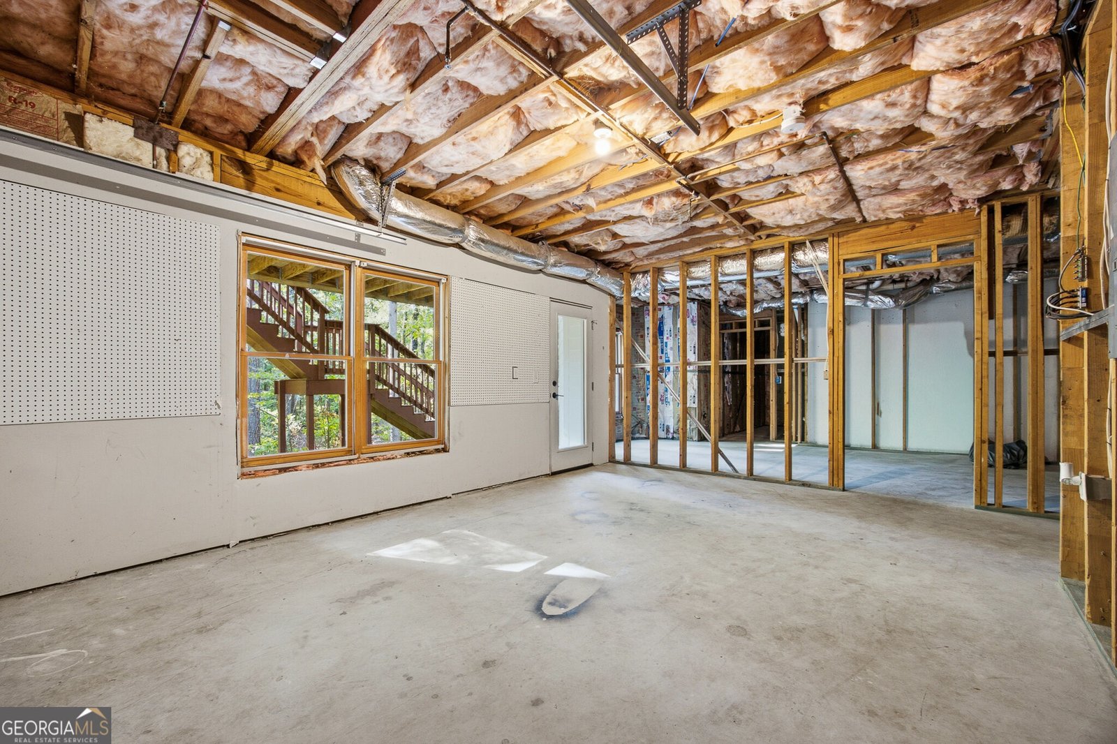 307 Oakwind Way Drive Canton - Photo 40