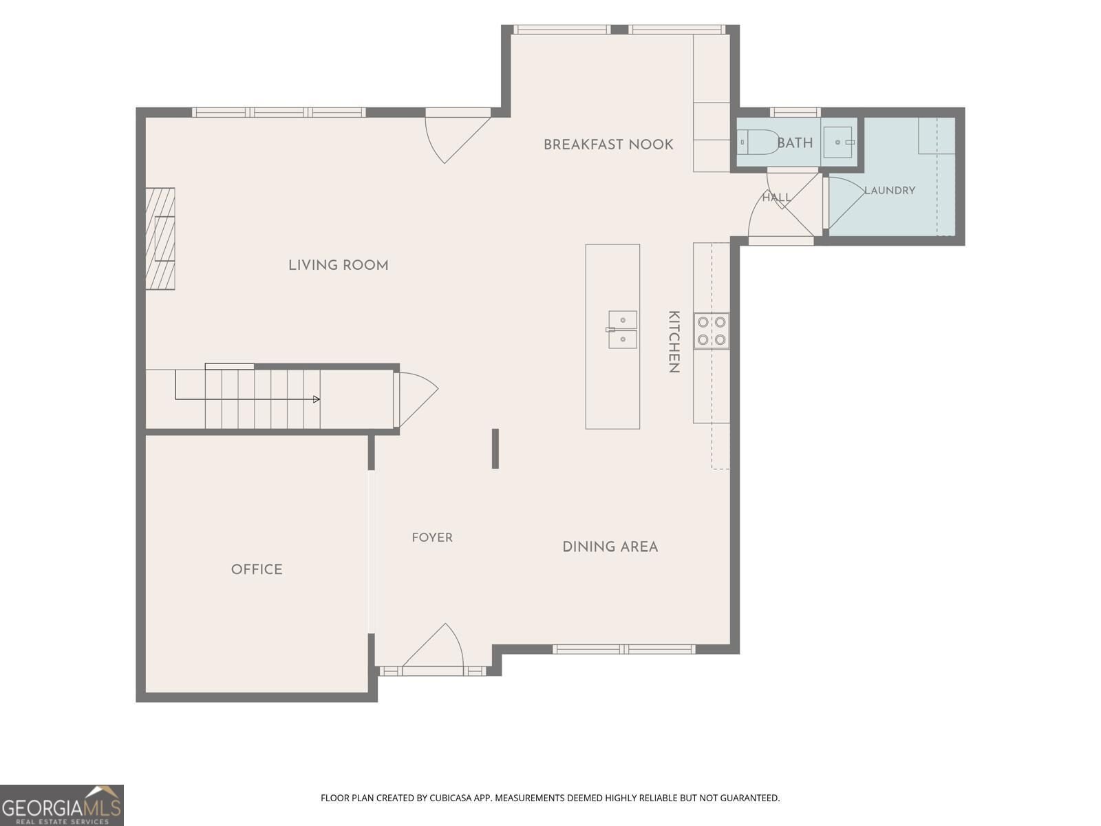 307 Oakwind Way Drive Canton - Photo 42