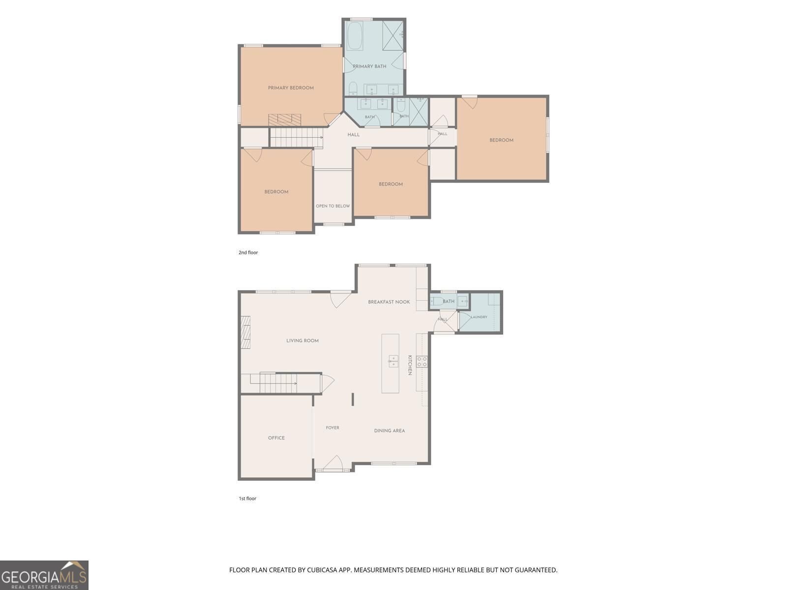307 Oakwind Way Drive Canton - Photo 43