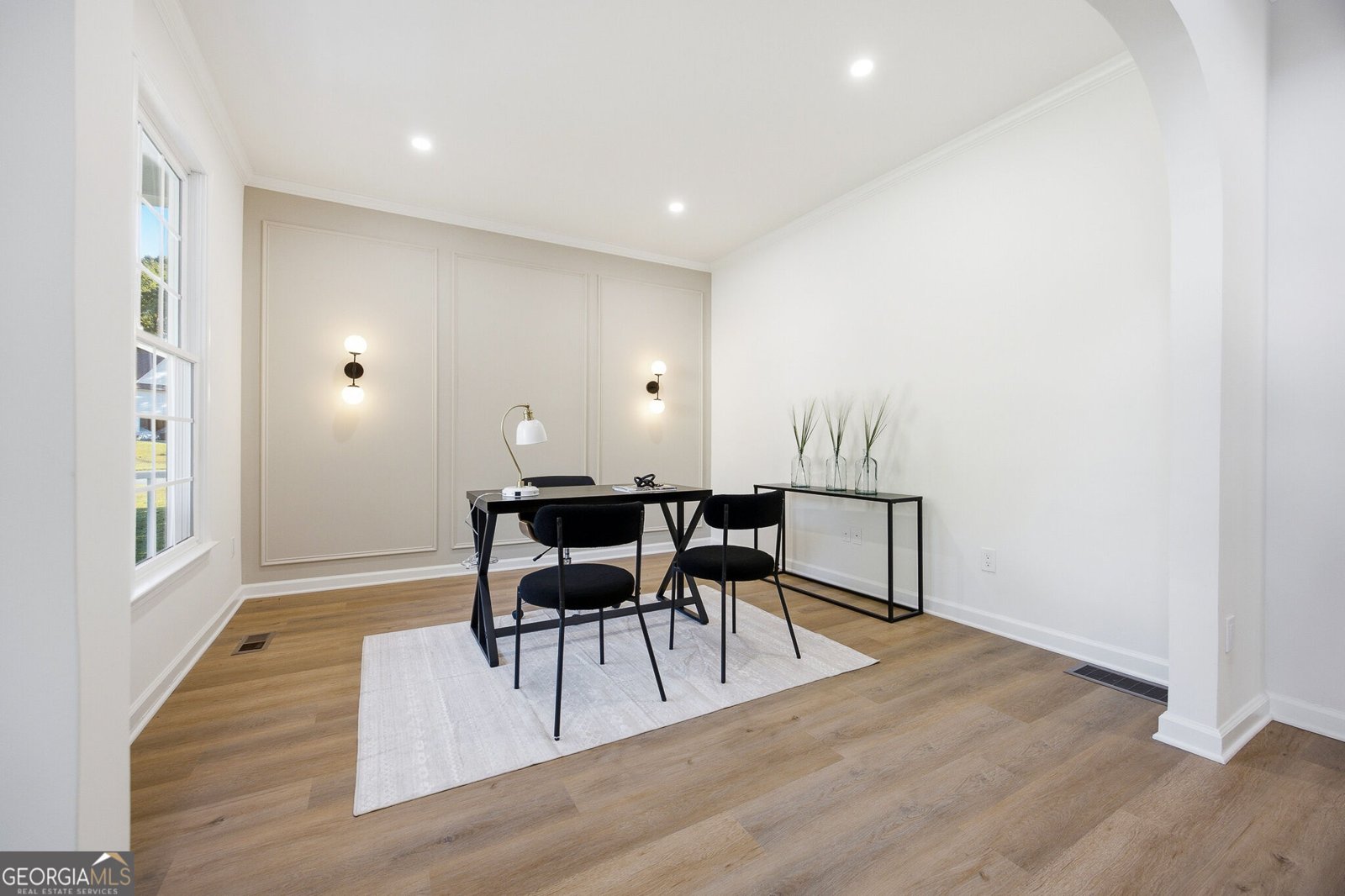 307 Oakwind Way Drive Canton - Photo 8