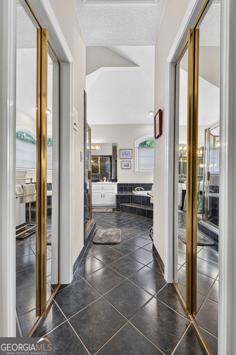 20 Parkgate Lane Peachtree City - Photo 39