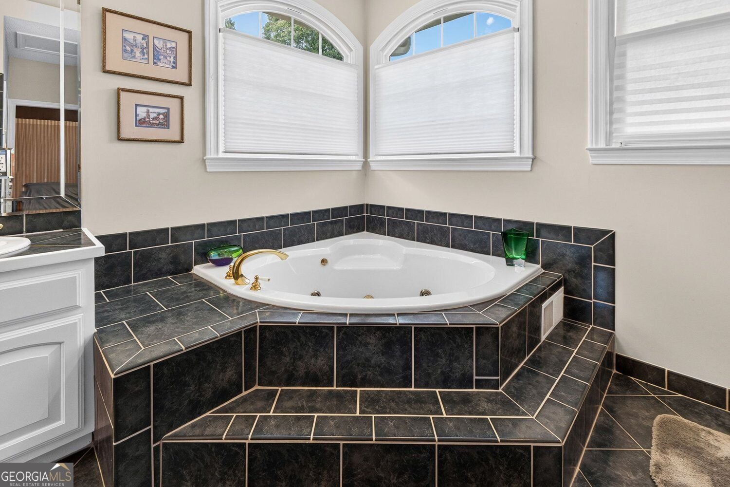 20 Parkgate Lane Peachtree City - Photo 40