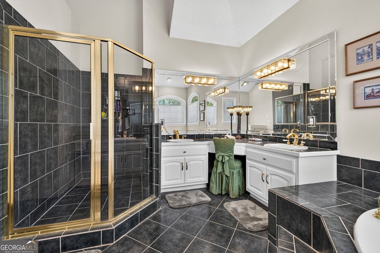 20 Parkgate Lane Peachtree City - Photo 41