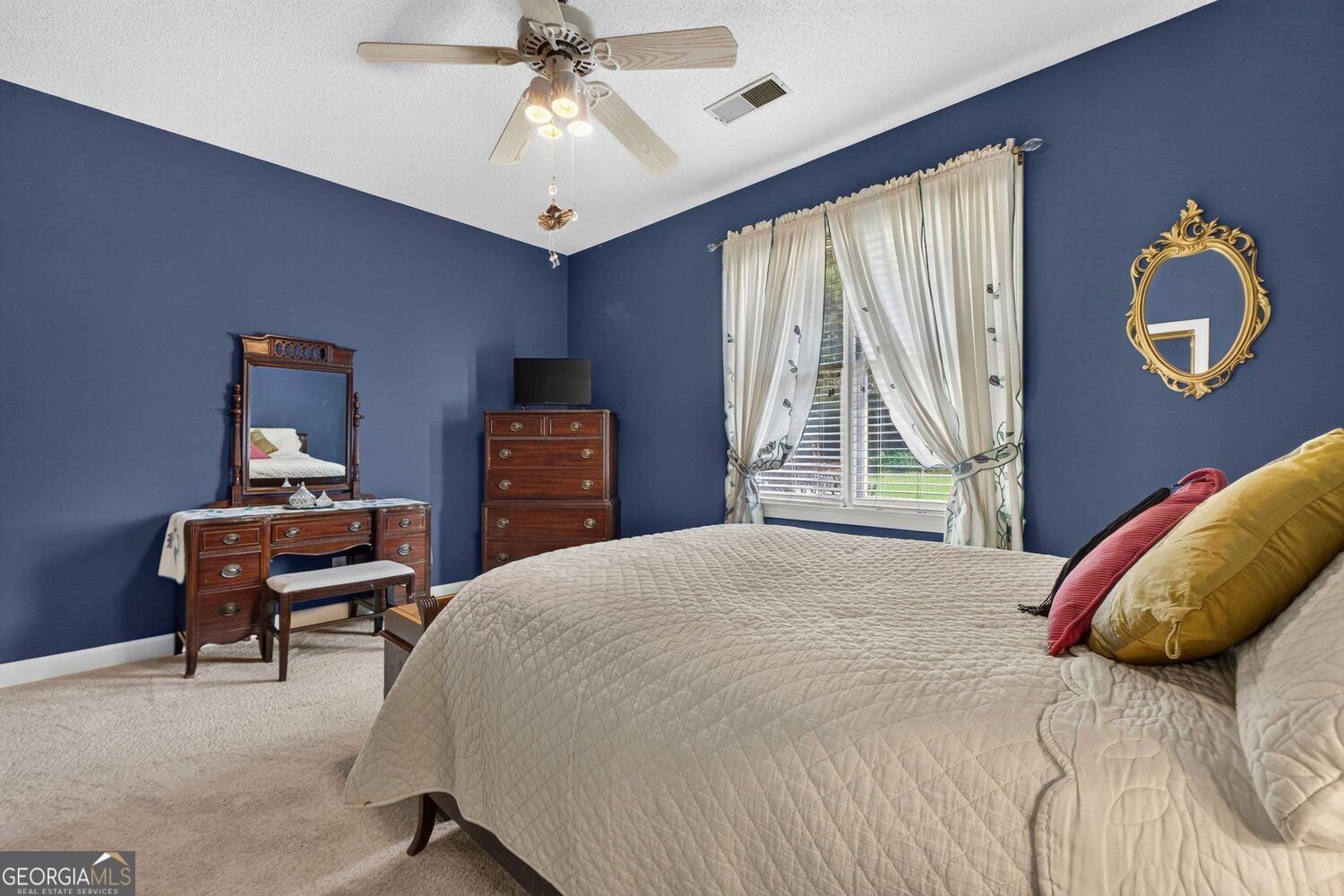 20 Parkgate Lane Peachtree City - Photo 44