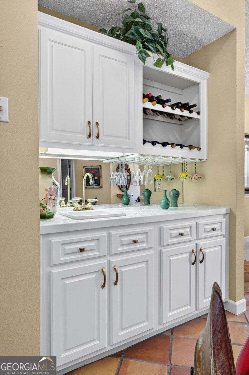 20 Parkgate Lane Peachtree City - Photo 50