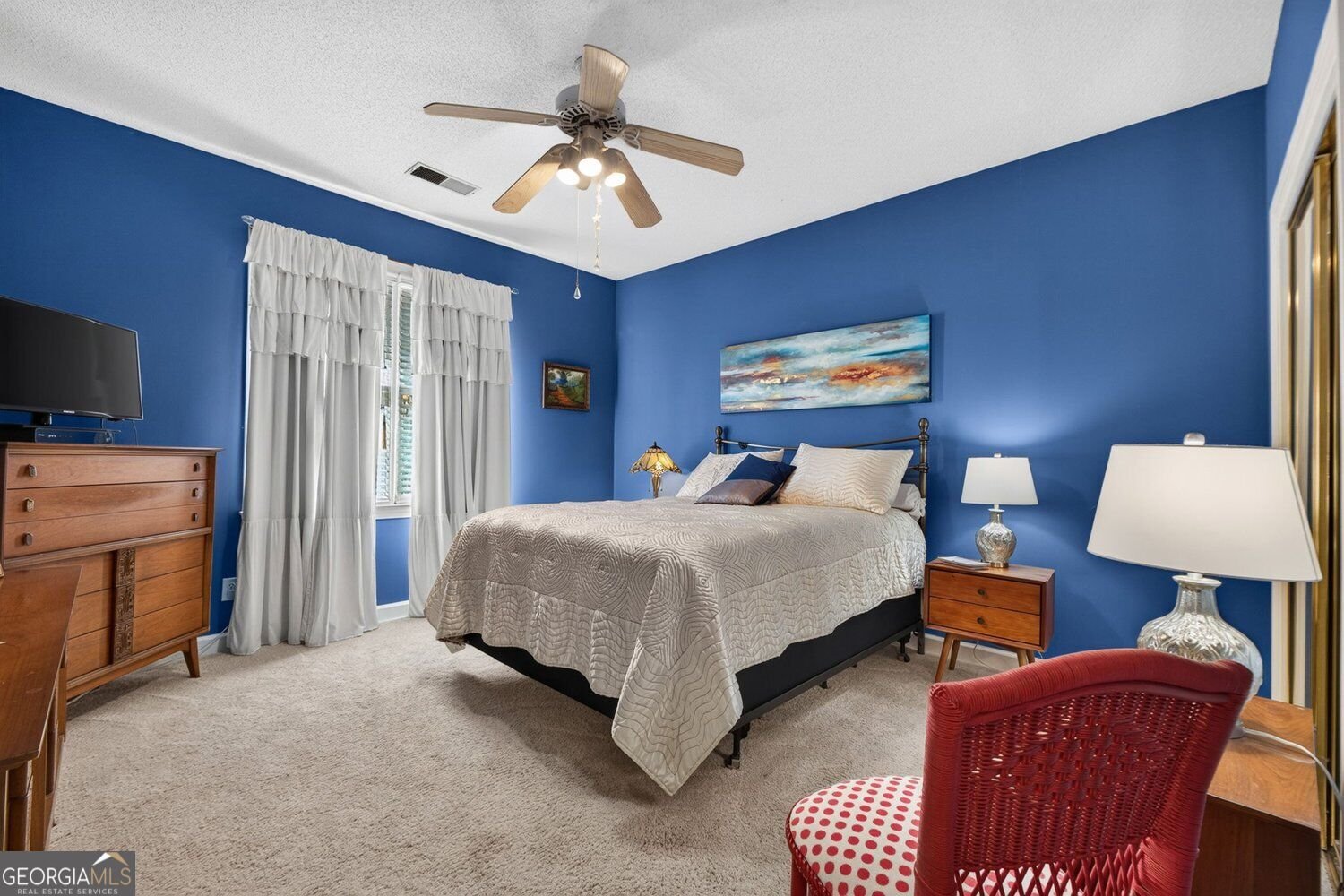 20 Parkgate Lane Peachtree City - Photo 51