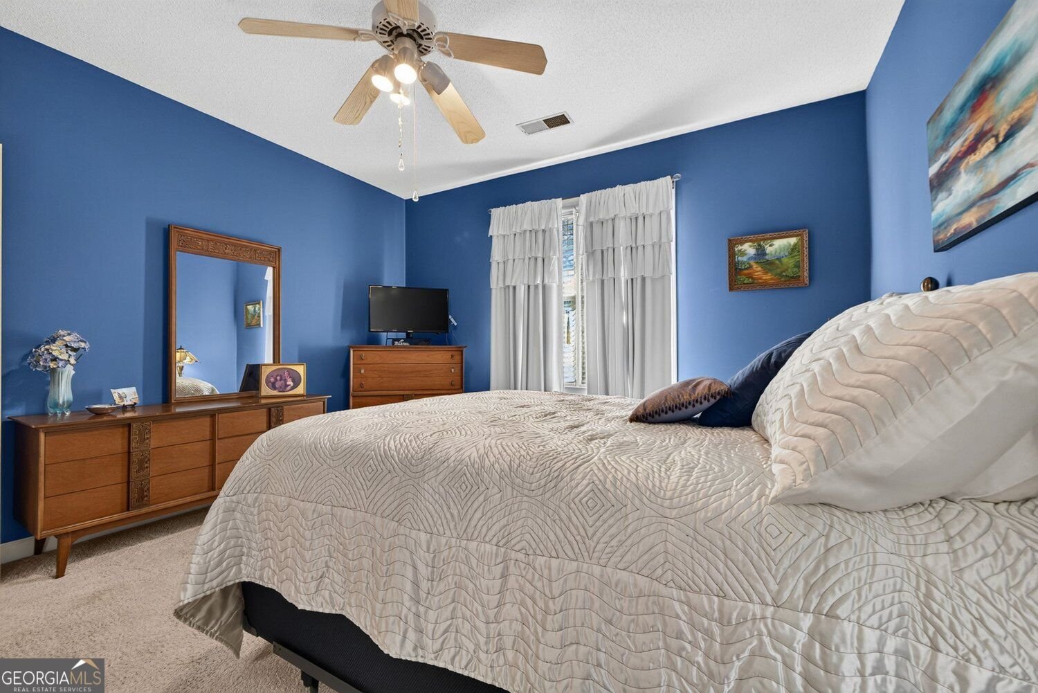 20 Parkgate Lane Peachtree City - Photo 52