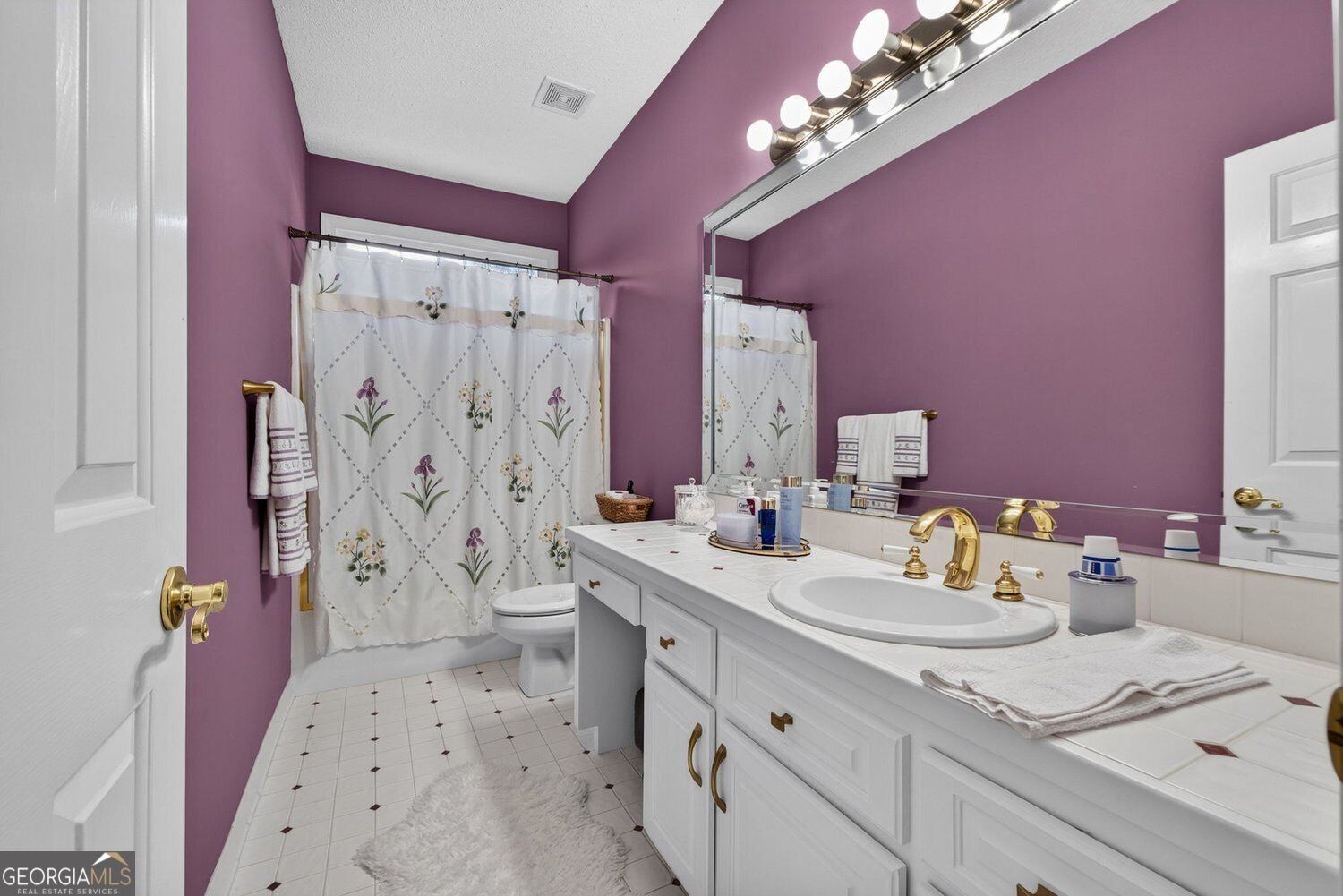 20 Parkgate Lane Peachtree City - Photo 54