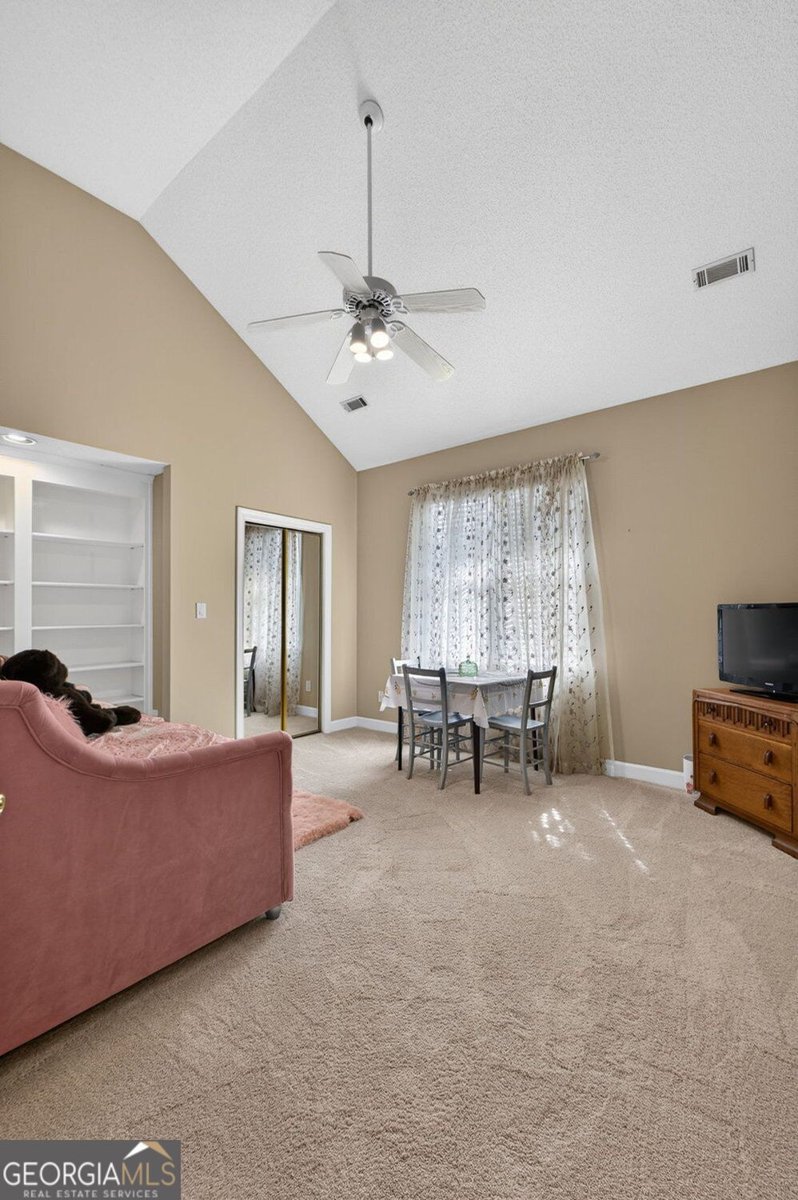 20 Parkgate Lane Peachtree City - Photo 55