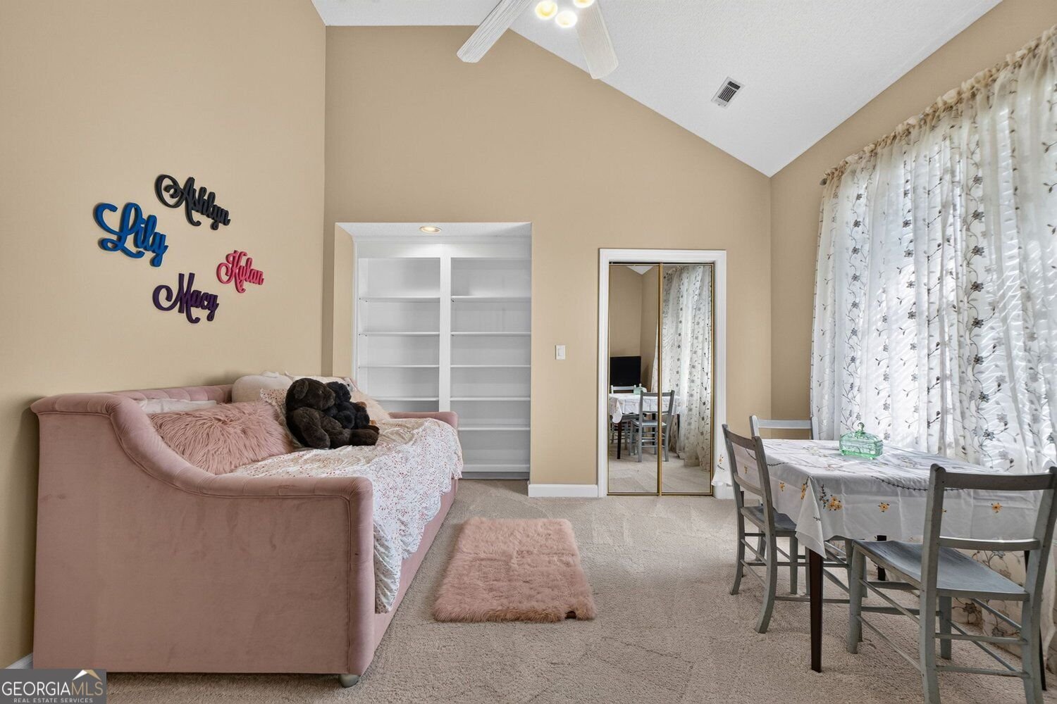 20 Parkgate Lane Peachtree City - Photo 56