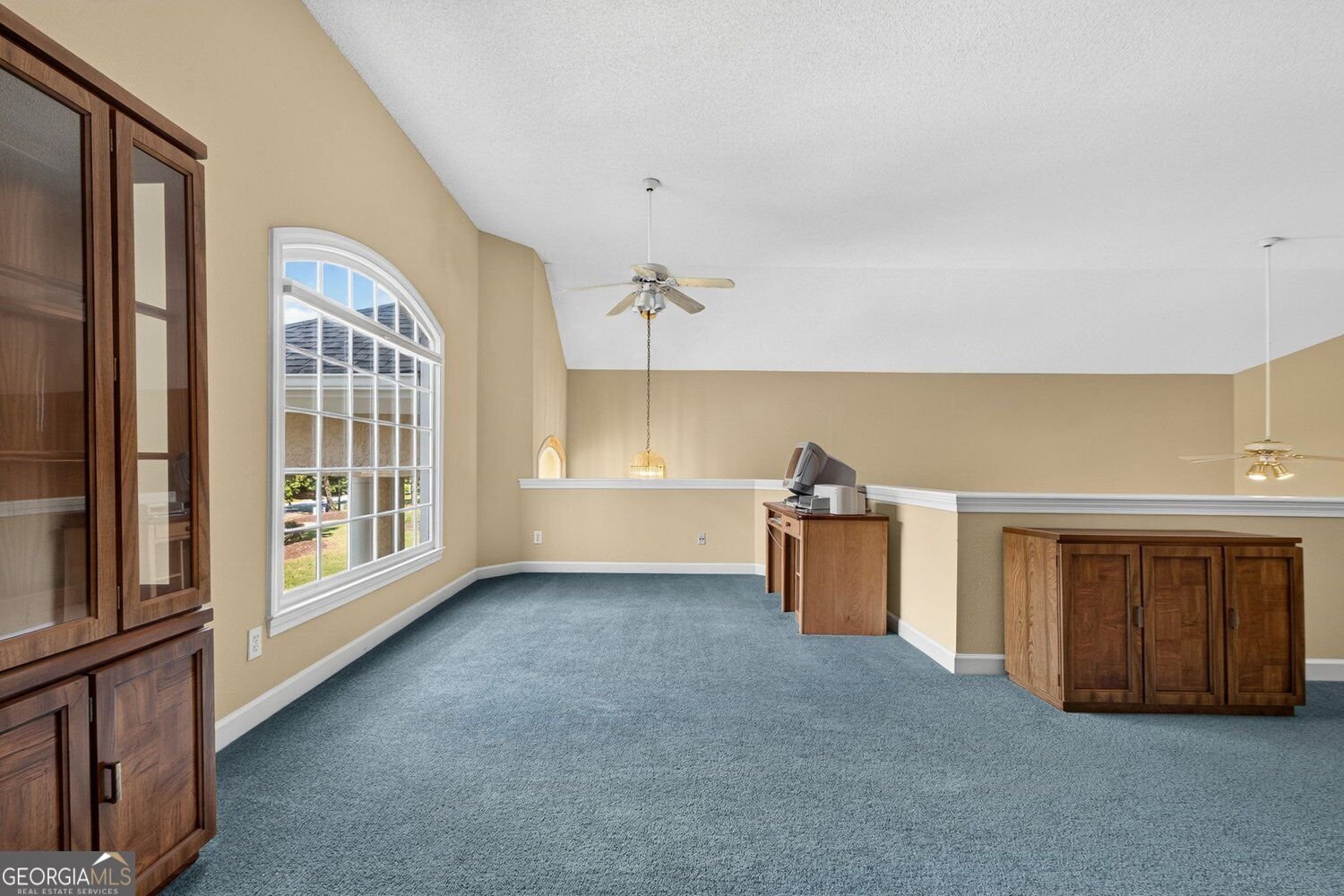 20 Parkgate Lane Peachtree City - Photo 60