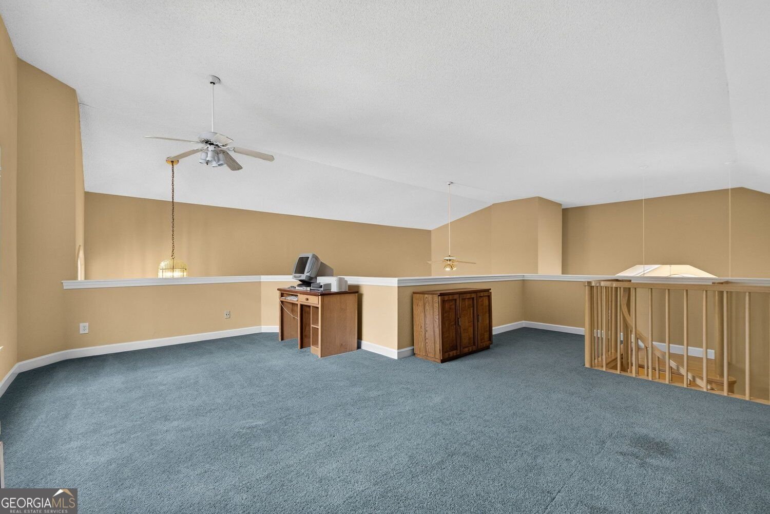 20 Parkgate Lane Peachtree City - Photo 61