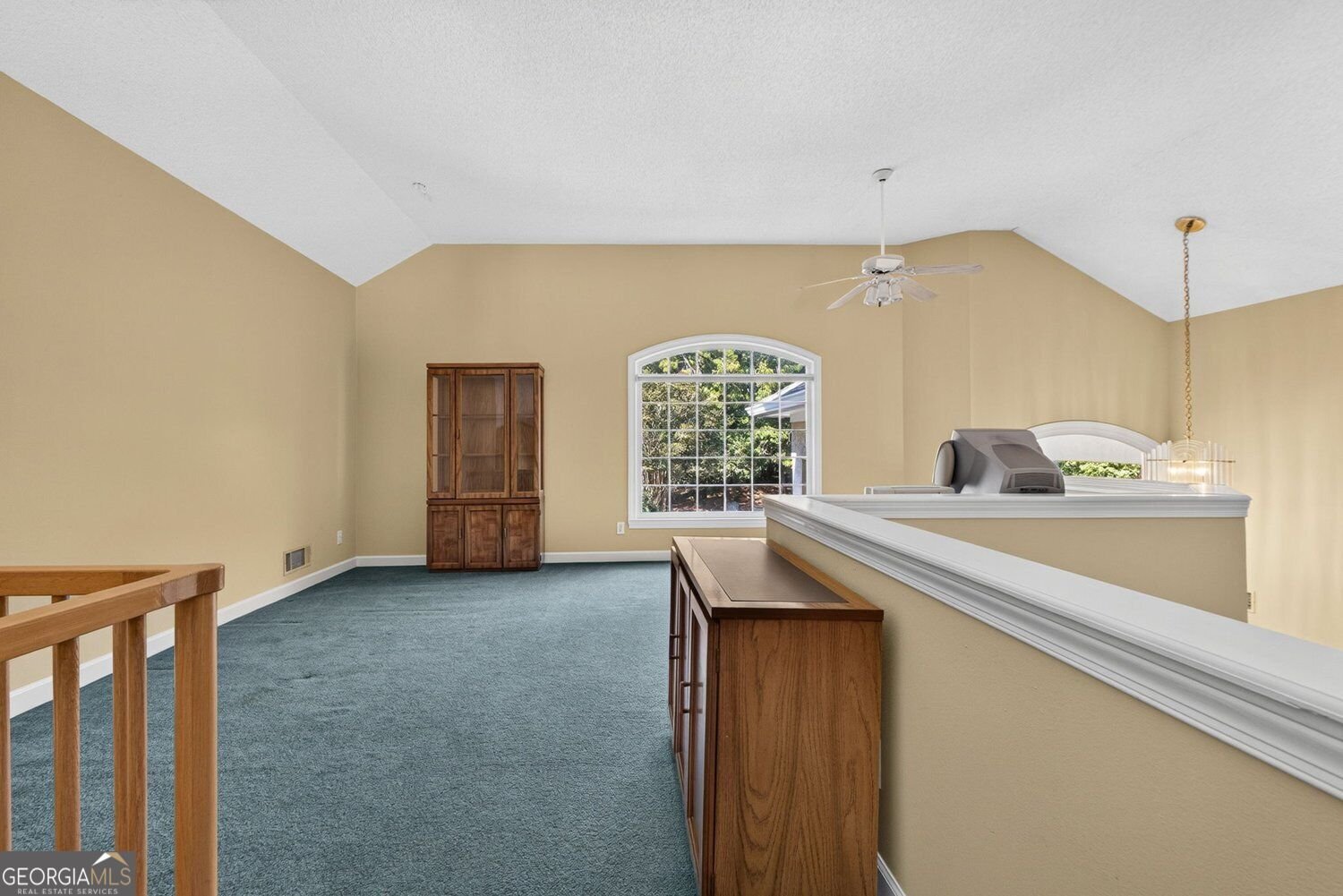 20 Parkgate Lane Peachtree City - Photo 62