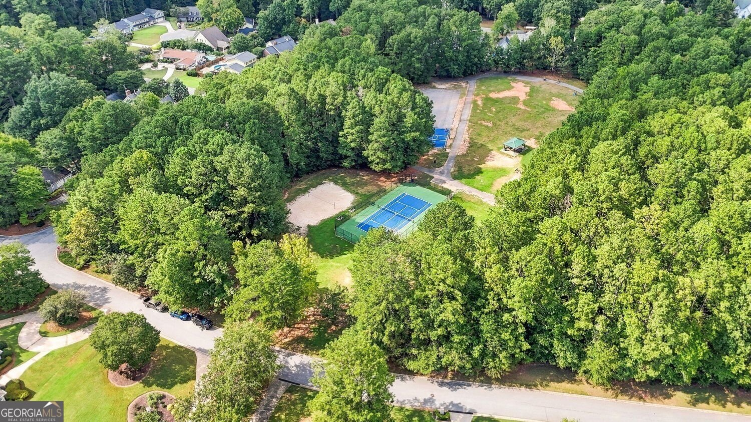 20 Parkgate Lane Peachtree City - Photo 73