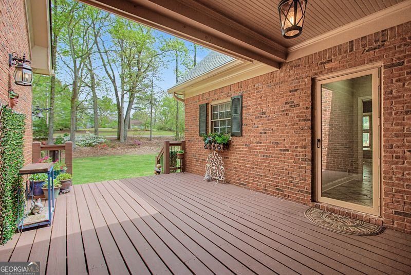 3275 Fence Road Dacula - Photo 13