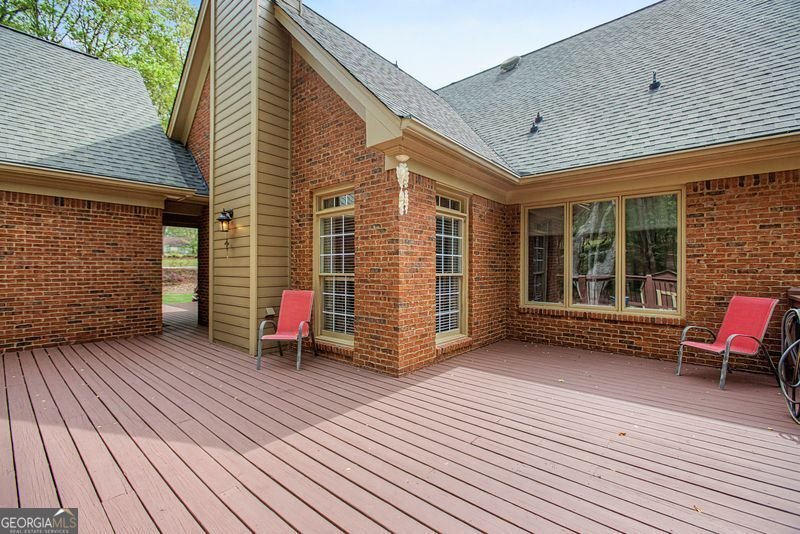 3275 Fence Road Dacula - Photo 14