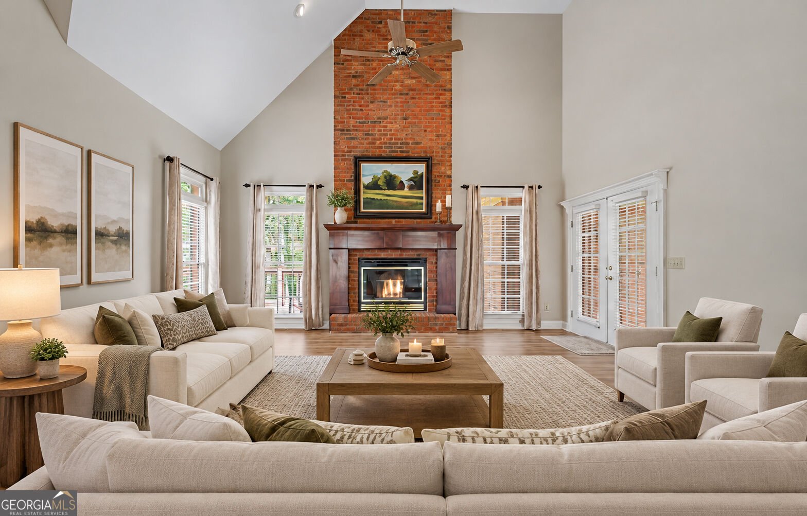 3275 Fence Road Dacula - Photo 21