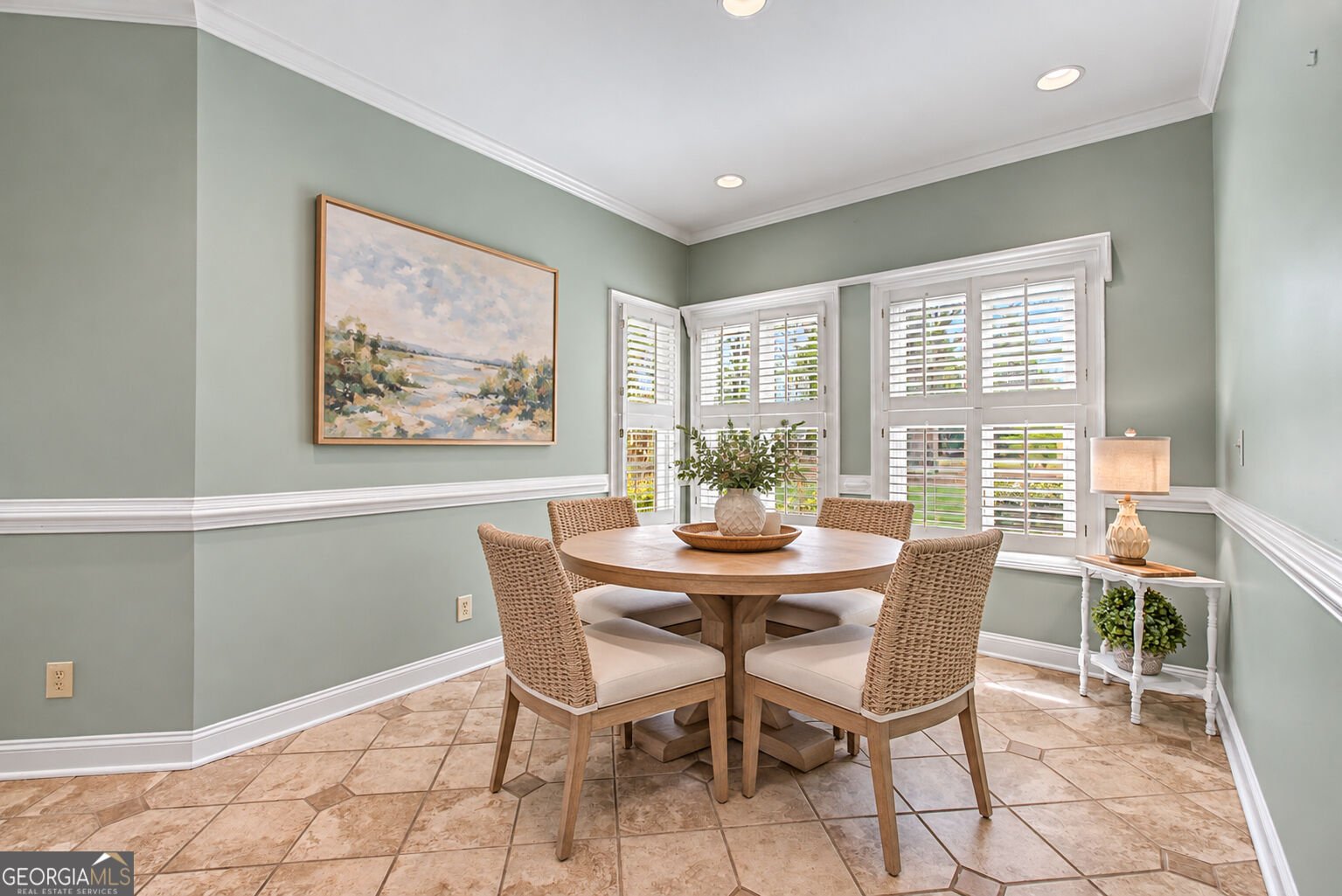 3275 Fence Road Dacula - Photo 31