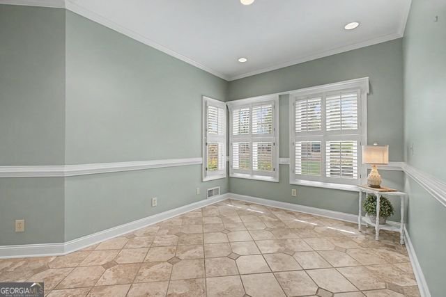 3275 Fence Road Dacula - Photo 32
