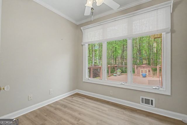 3275 Fence Road Dacula - Photo 35