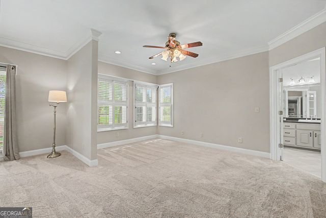 3275 Fence Road Dacula - Photo 38