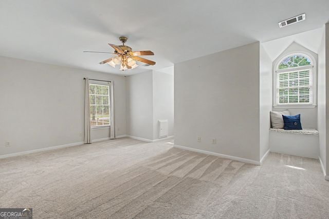 3275 Fence Road Dacula - Photo 44