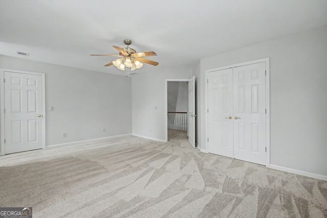 3275 Fence Road Dacula - Photo 45