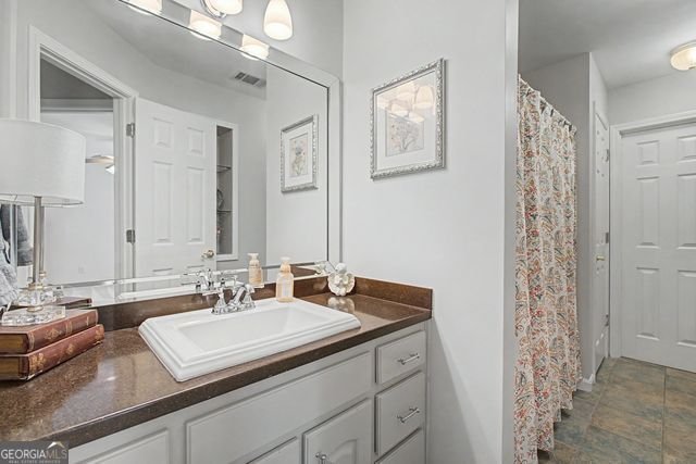 3275 Fence Road Dacula - Photo 46