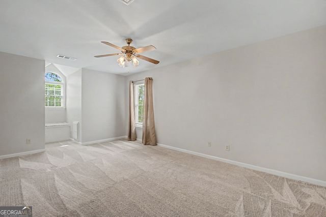 3275 Fence Road Dacula - Photo 47