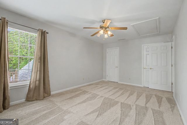 3275 Fence Road Dacula - Photo 48