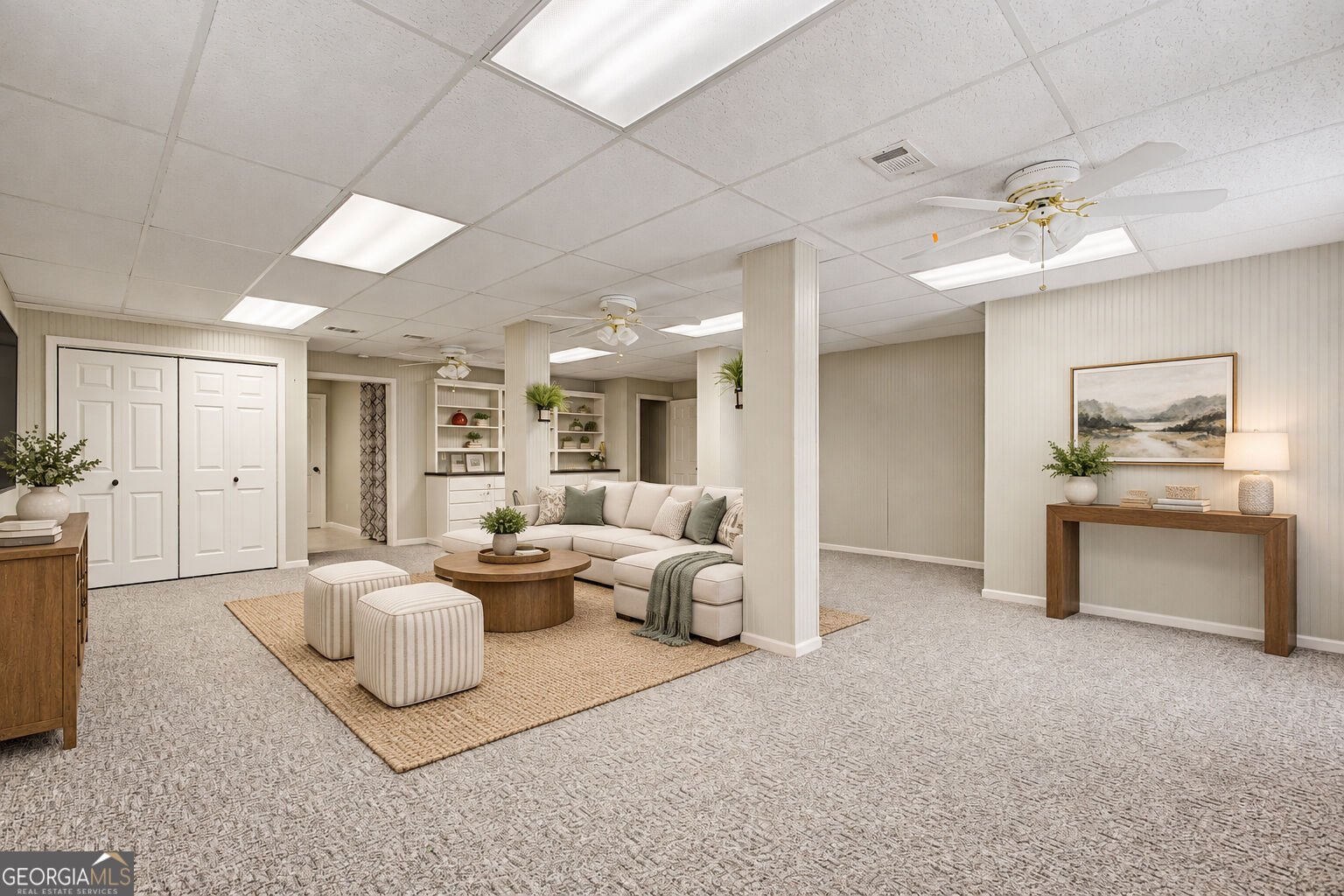 3275 Fence Road Dacula - Photo 49