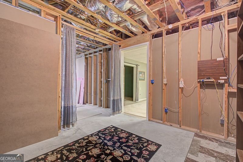 3275 Fence Road Dacula - Photo 57