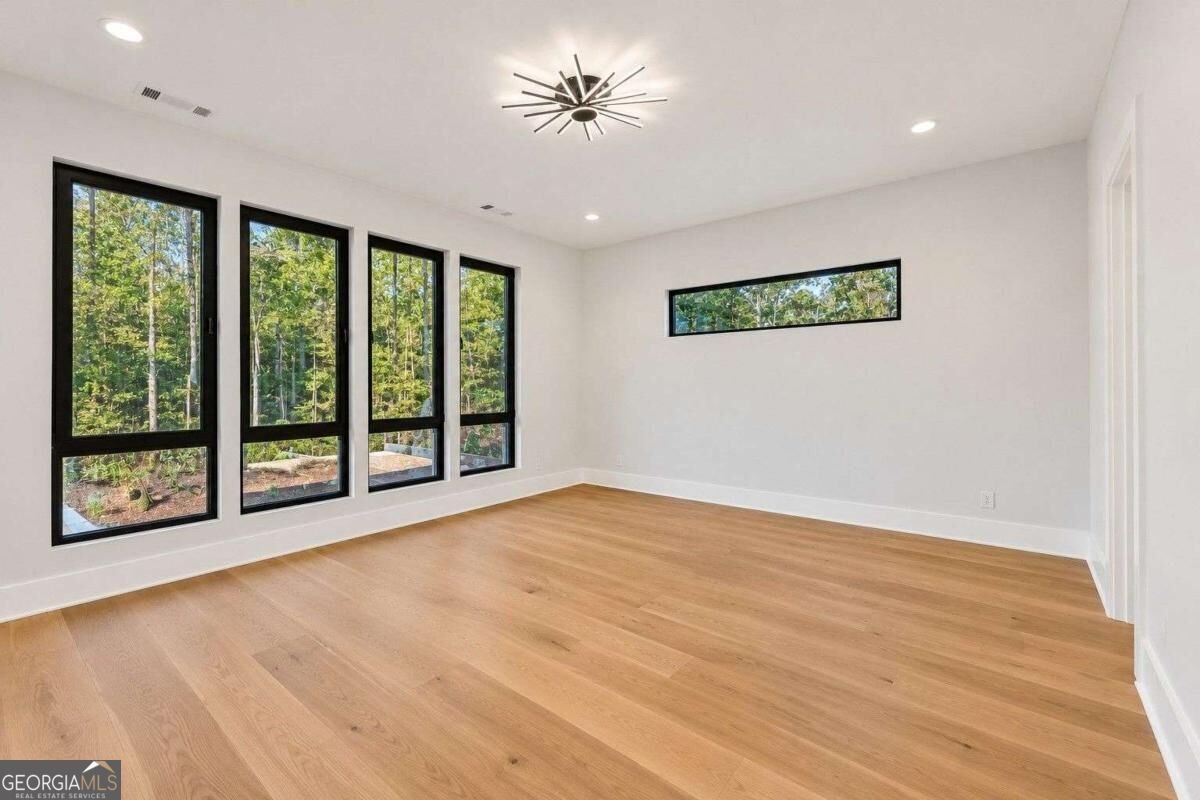 1678 Thomas Dr Hoschton - Photo 27