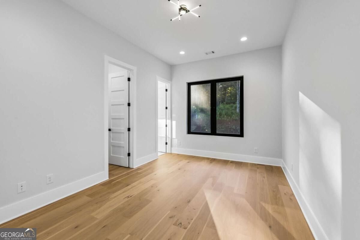 1678 Thomas Dr Hoschton - Photo 30