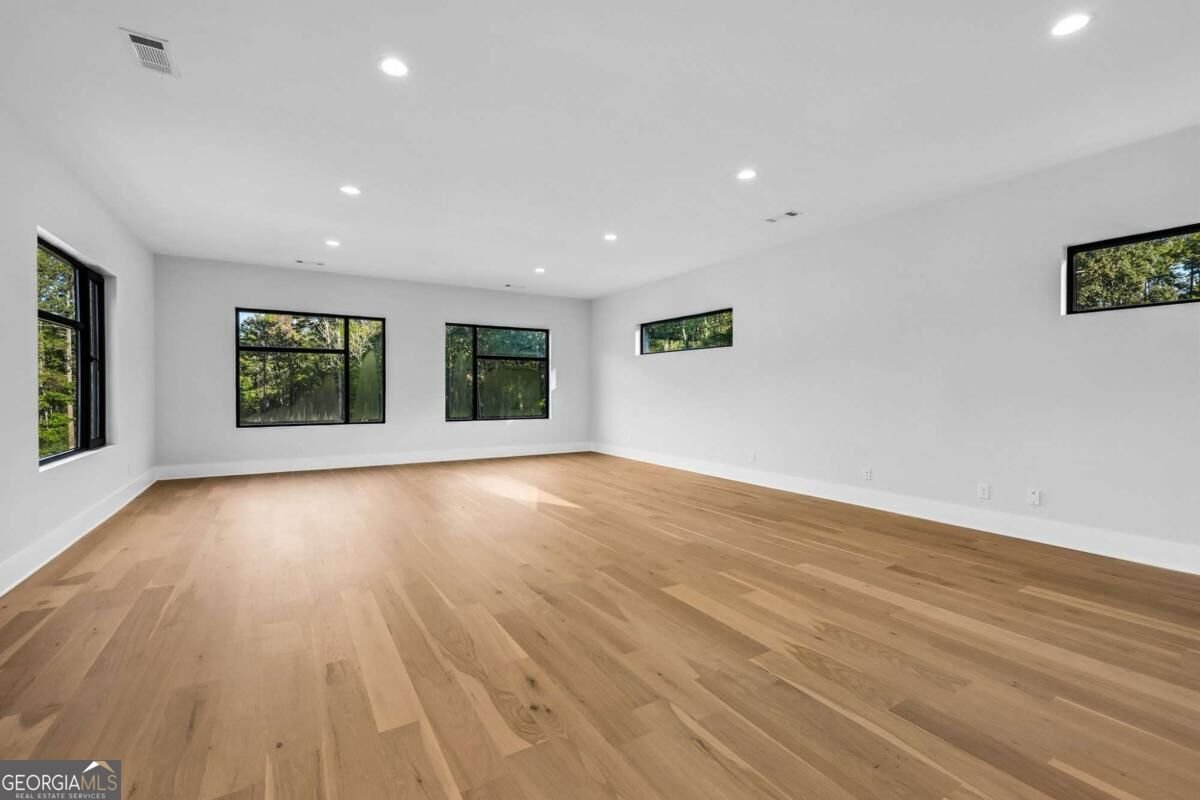 1678 Thomas Dr Hoschton - Photo 36