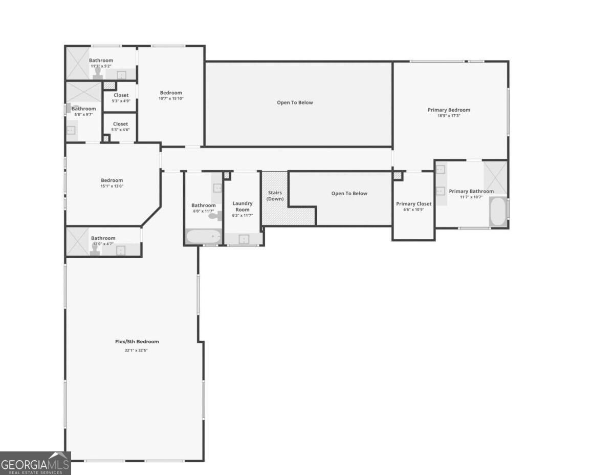 1678 Thomas Dr Hoschton - Photo 39