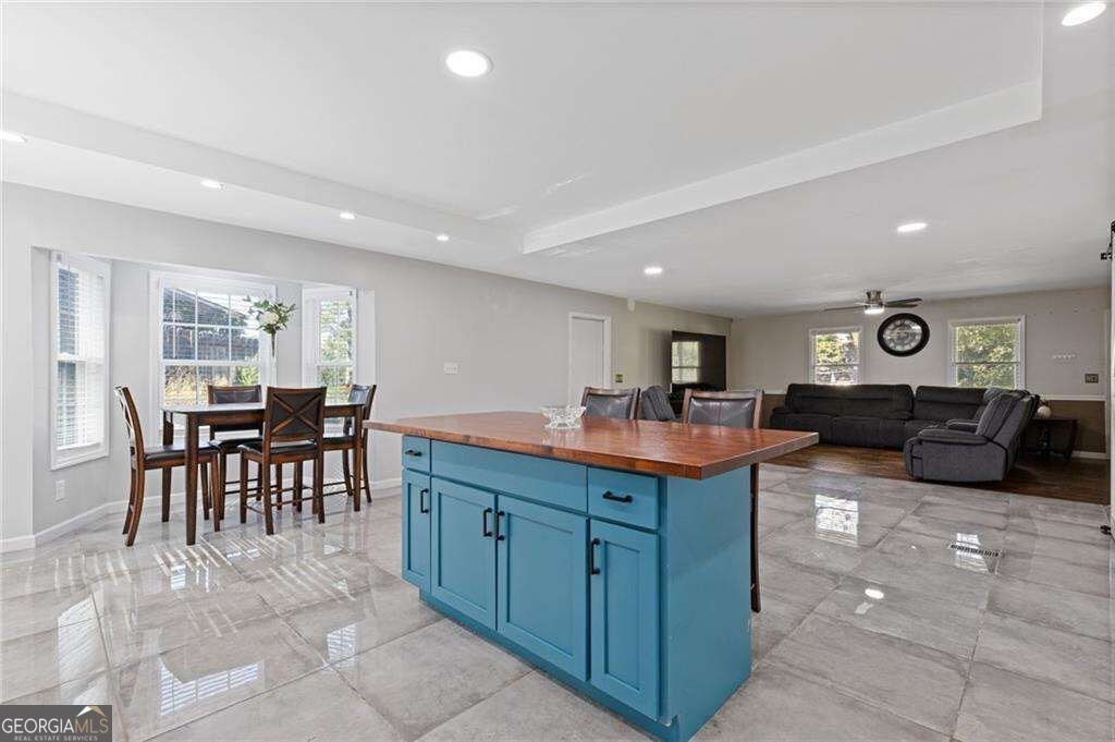 38 Baker Road Cartersville - Photo 11