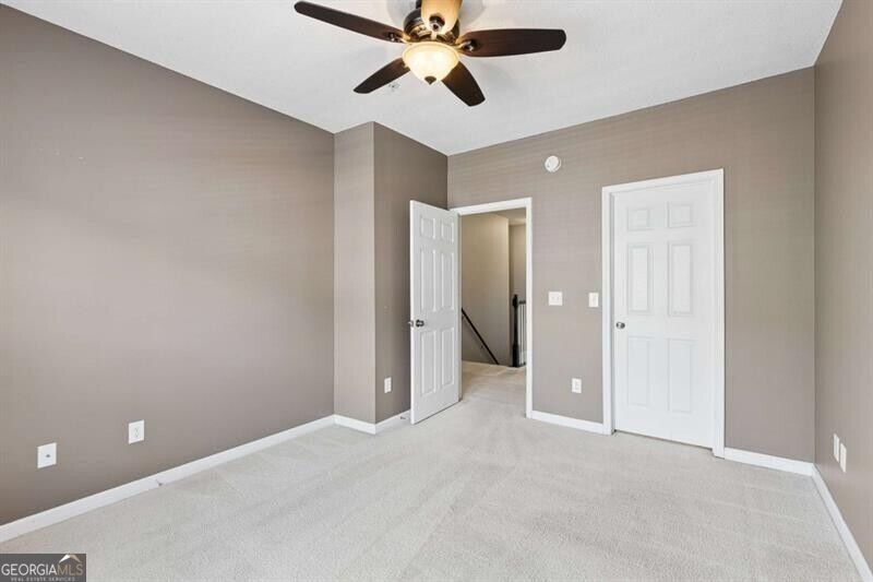 1112 Woodland Lane Alpharetta - Photo 18