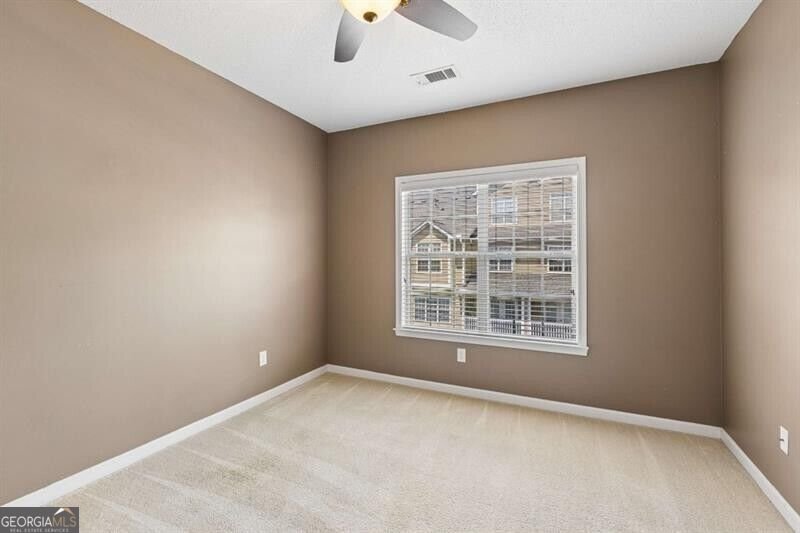 1112 Woodland Lane Alpharetta - Photo 19