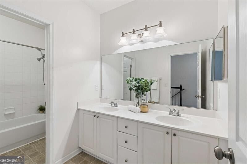 1112 Woodland Lane Alpharetta - Photo 20